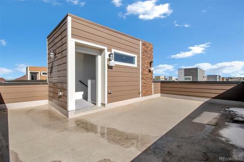 15771 E Broncos Pl, Centennial, CO 80112 photo 19