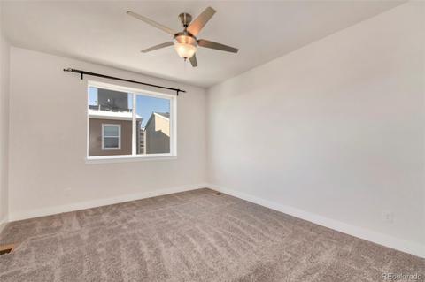15771 E Broncos Pl, Centennial, CO 80112 photo 10