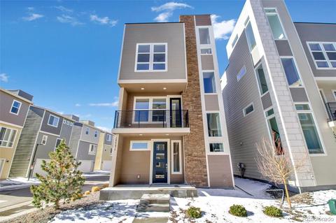 15771 E Broncos Pl, Centennial, CO 80112 photo 1