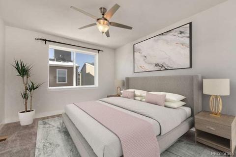 15771 E Broncos Pl, Centennial, CO 80112 photo 3