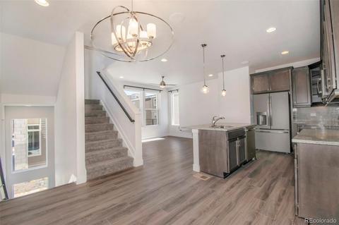 15771 E Broncos Pl, Centennial, CO 80112 photo 9