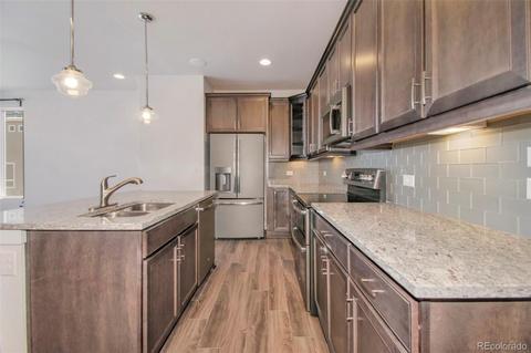 15771 E Broncos Pl, Centennial, CO 80112 photo 4