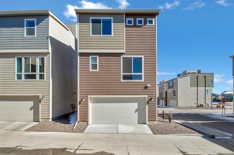 15771 E Broncos Pl, Centennial, CO 80112 photo 7