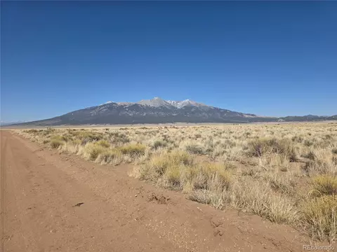 lot3 Leadville Rd, Blanca, CO 81123