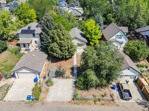 View/Area - 203 E Colorado Ave, Berthoud, CO 80513 photo 1 of 5