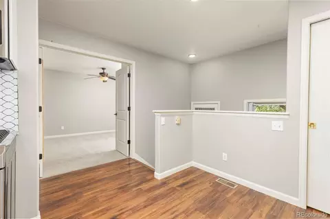 Entry Way - 203 E Colorado Ave, Berthoud, CO 80513 photo 1 of 1