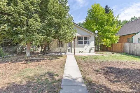 Other - 203 E Colorado Ave, Berthoud, CO 80513 photo 6 of 6