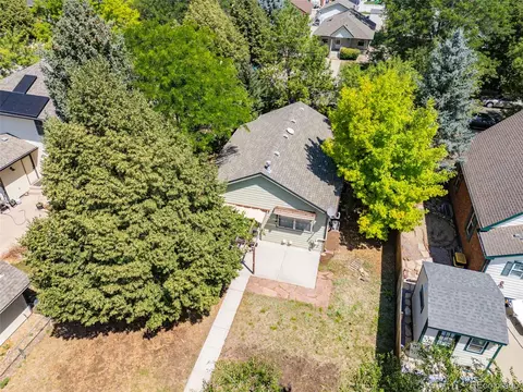 Other - 203 E Colorado Ave, Berthoud, CO 80513 photo 5 of 6