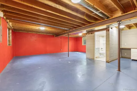 Other - 203 E Colorado Ave, Berthoud, CO 80513 photo 2 of 6