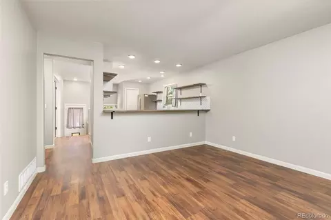 Living - 203 E Colorado Ave, Berthoud, CO 80513 photo 2 of 2