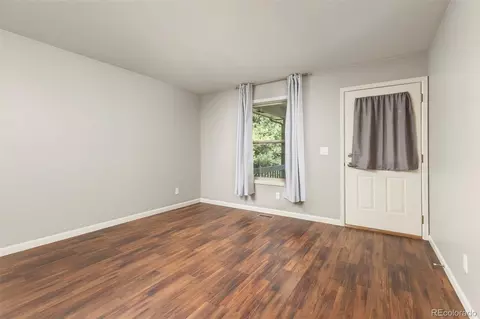 Living - 203 E Colorado Ave, Berthoud, CO 80513 photo 1 of 2
