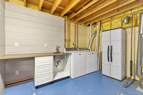 Other - 203 E Colorado Ave, Berthoud, CO 80513 photo 4 of 6