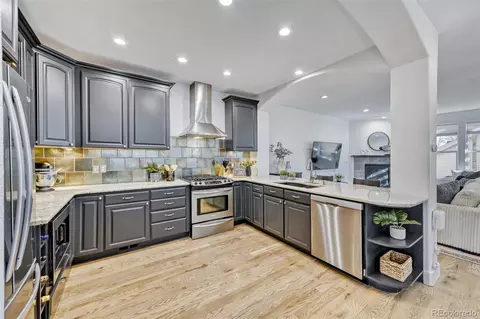 3144 W 25th Ave, Denver, CO 80211