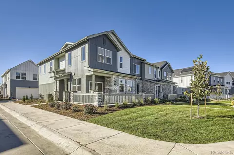 5523 Euclid Ct, Timnath, CO 80547