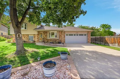 1955 Kingsborough Dr, Fort Collins, CO 80526