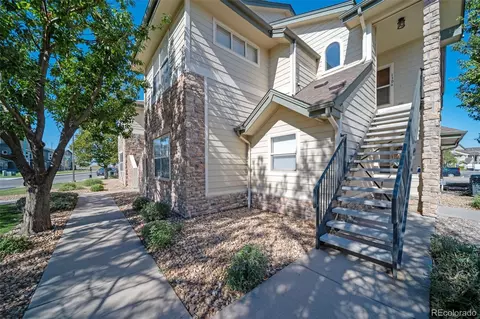 5800 Tower Rd #1306, Denver, CO 80249
