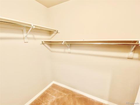 16234 E 47th Dr, Denver, CO 80239 photo 10