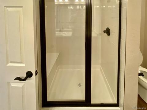 16234 E 47th Dr, Denver, CO 80239 photo 8