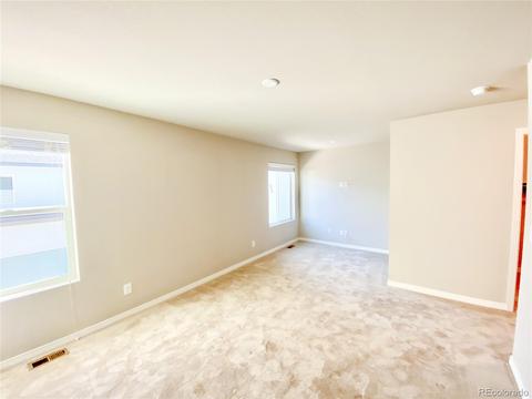 16234 E 47th Dr, Denver, CO 80239 photo 11