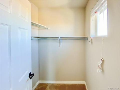 16234 E 47th Dr, Denver, CO 80239 photo 6