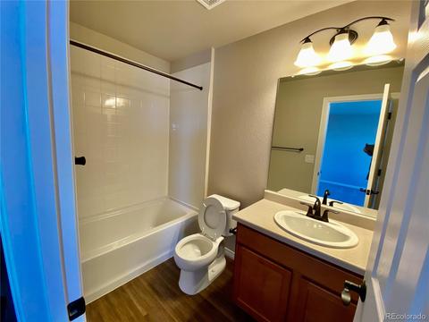 16234 E 47th Dr, Denver, CO 80239 photo 13