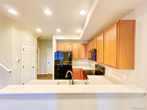 16234 E 47th Dr, Denver, CO 80239 photo 3