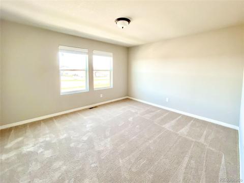 16234 E 47th Dr, Denver, CO 80239 photo 7