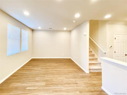 16234 E 47th Dr, Denver, CO 80239 photo 5