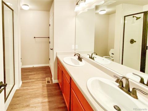 16234 E 47th Dr, Denver, CO 80239 photo 9