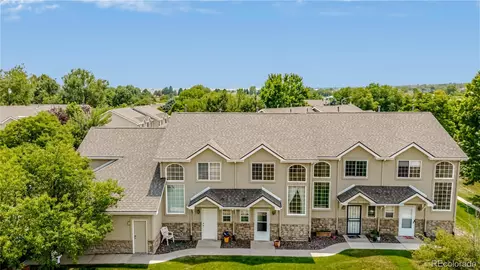 2251 Coronado Pkwy N #C, Denver, CO 80229