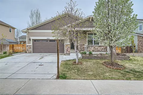 3834 Sandoval St, Brighton, CO 80601