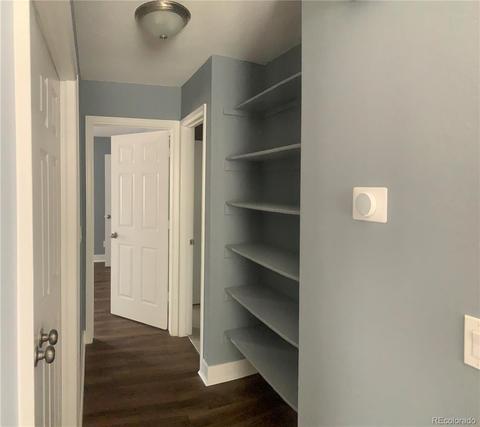 18822 E Carmel Dr, Aurora, CO 80011 photo 6