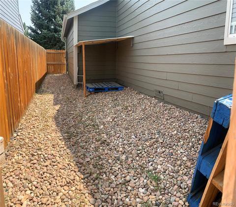 18822 E Carmel Dr, Aurora, CO 80011 photo 14