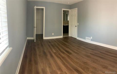 18822 E Carmel Dr, Aurora, CO 80011 photo 9