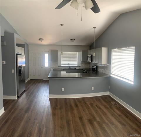 18822 E Carmel Dr, Aurora, CO 80011 photo 4