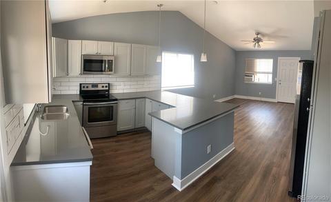 18822 E Carmel Dr, Aurora, CO 80011 photo 2