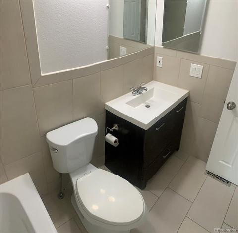 18822 E Carmel Dr, Aurora, CO 80011 photo 11