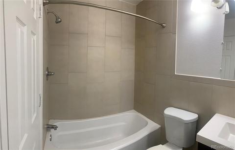 18822 E Carmel Dr, Aurora, CO 80011 photo 12