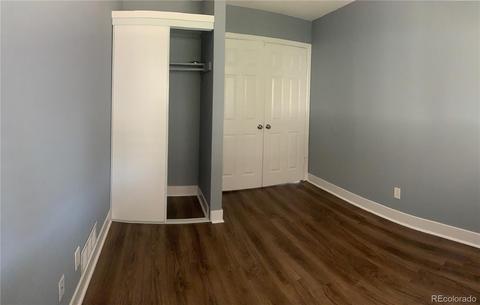 18822 E Carmel Dr, Aurora, CO 80011 photo 8