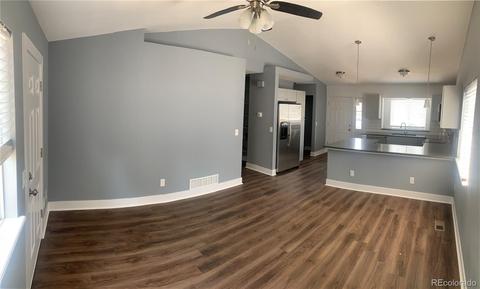 18822 E Carmel Dr, Aurora, CO 80011 photo 3