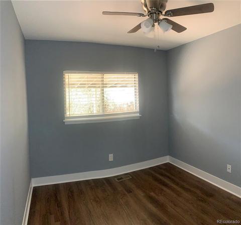 18822 E Carmel Dr, Aurora, CO 80011 photo 7