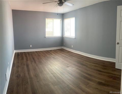 18822 E Carmel Dr, Aurora, CO 80011 photo 10