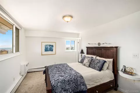 1029 E 8th Ave #1302, Denver, CO 80218 photo 12