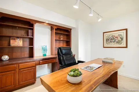 1029 E 8th Ave #1302, Denver, CO 80218 photo 7