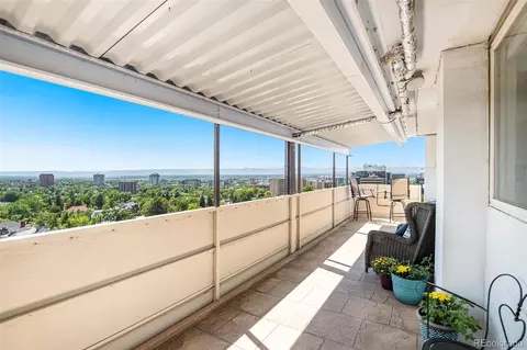 1029 E 8th Ave #1302, Denver, CO 80218 photo 17