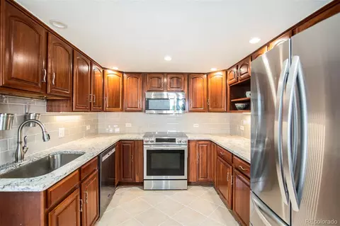 1029 E 8th Ave #1302, Denver, CO 80218 photo 4
