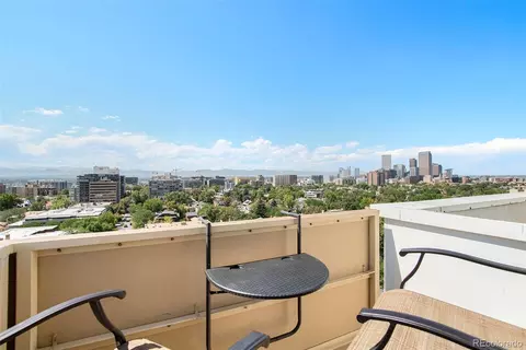 1029 E 8th Ave #1302, Denver, CO 80218 photo 18