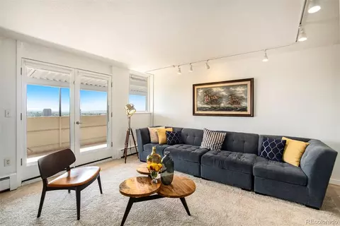 1029 E 8th Ave #1302, Denver, CO 80218 photo 8