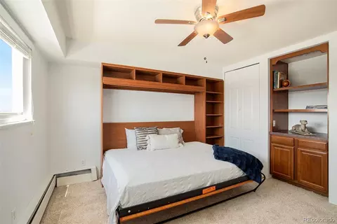 1029 E 8th Ave #1302, Denver, CO 80218 photo 14