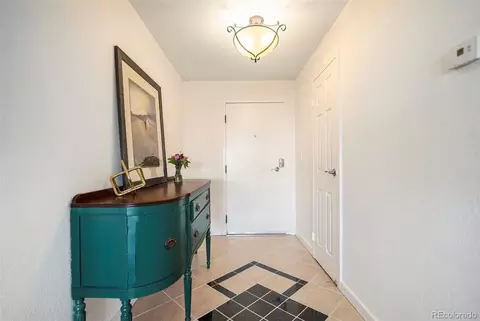 1029 E 8th Ave #1302, Denver, CO 80218 photo 10